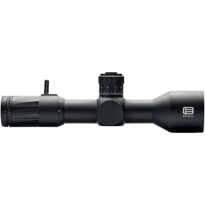 EOTech - Luneta celownicza...
