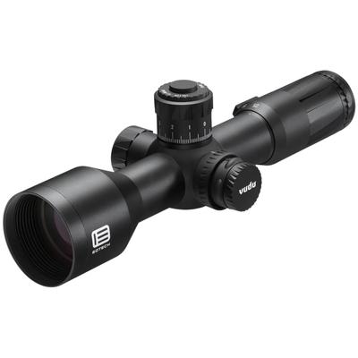 eotech luneta celownicza vudu 5 25x55 ffp tr3 mrad czarny