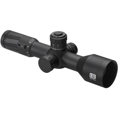 eotech luneta celownicza vudu 5 25x55 ffp tr3 mrad czarny