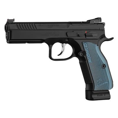 CZ Shadow 2 OR