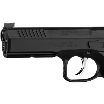 cz shadow 2 or