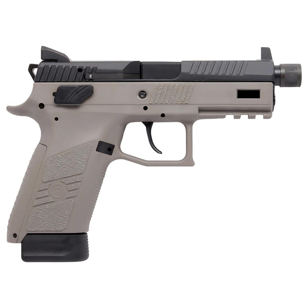 cz p 07 sr urban grey