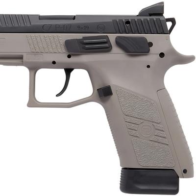 cz p 07 sr urban grey