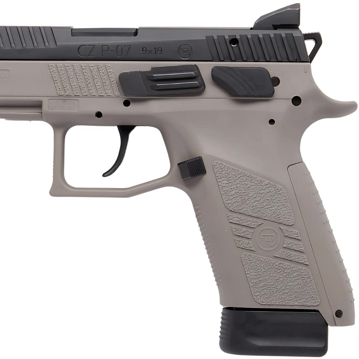 cz p 07 sr urban grey