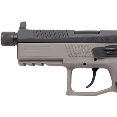 cz p 07 sr urban grey