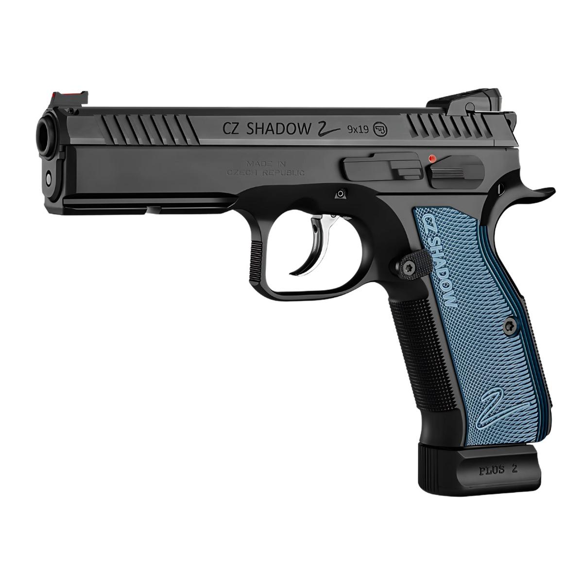 cz shadow 2