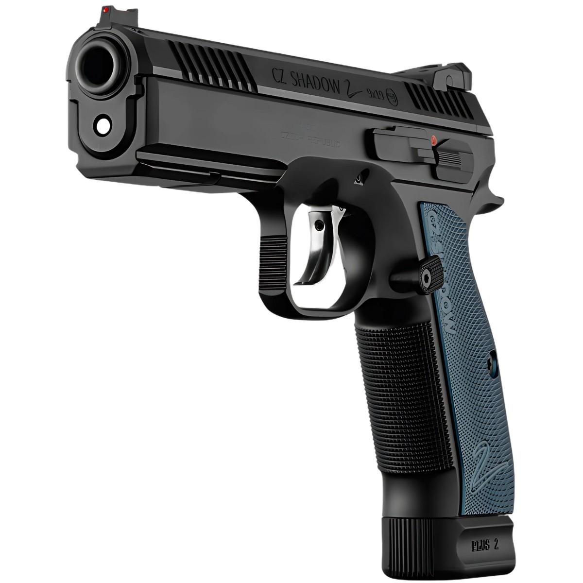 cz shadow 2