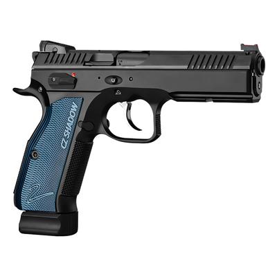 cz shadow 2