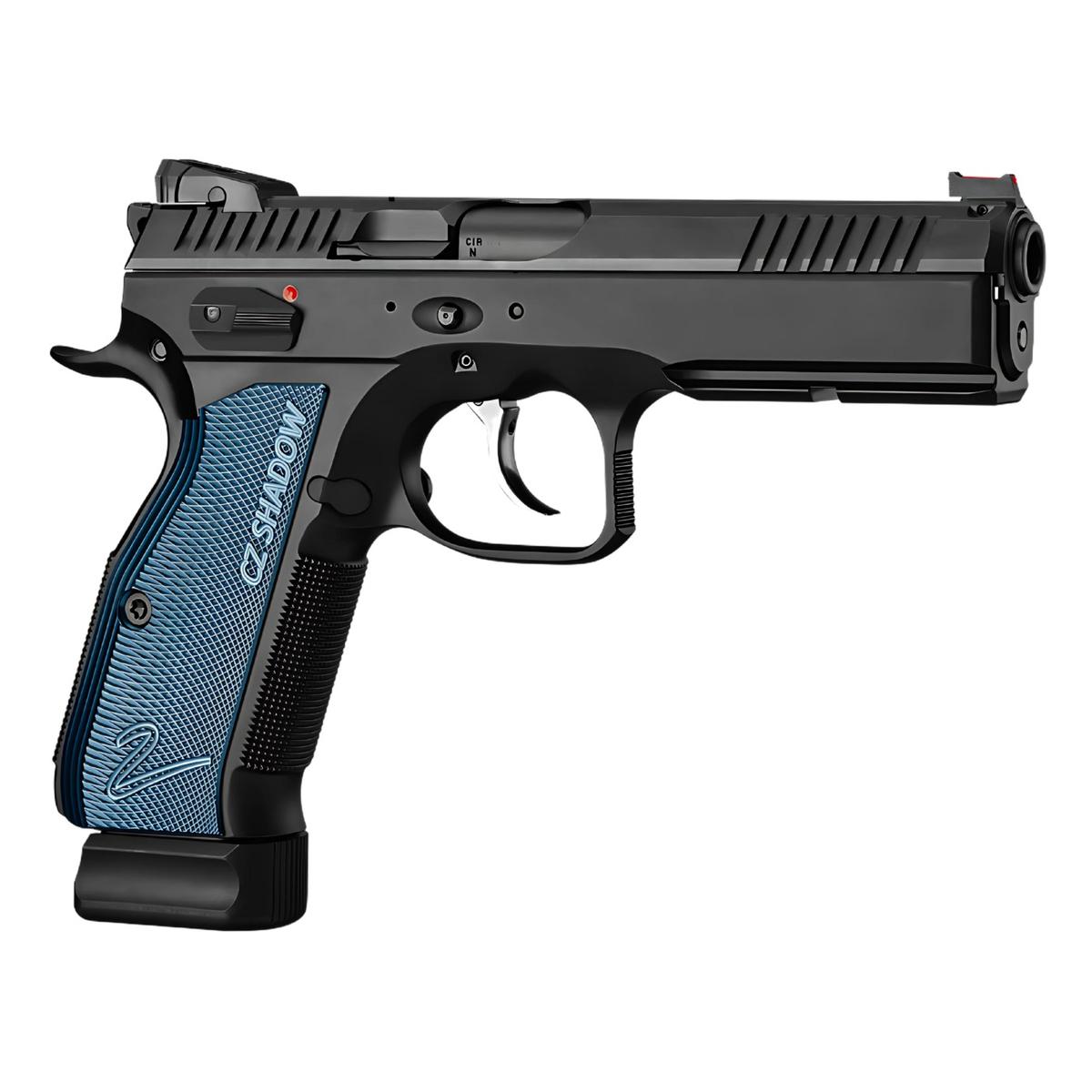 cz shadow 2
