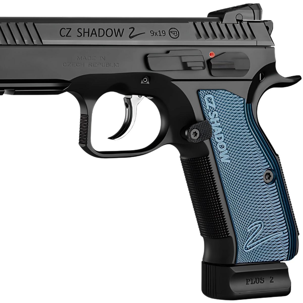 cz shadow 2