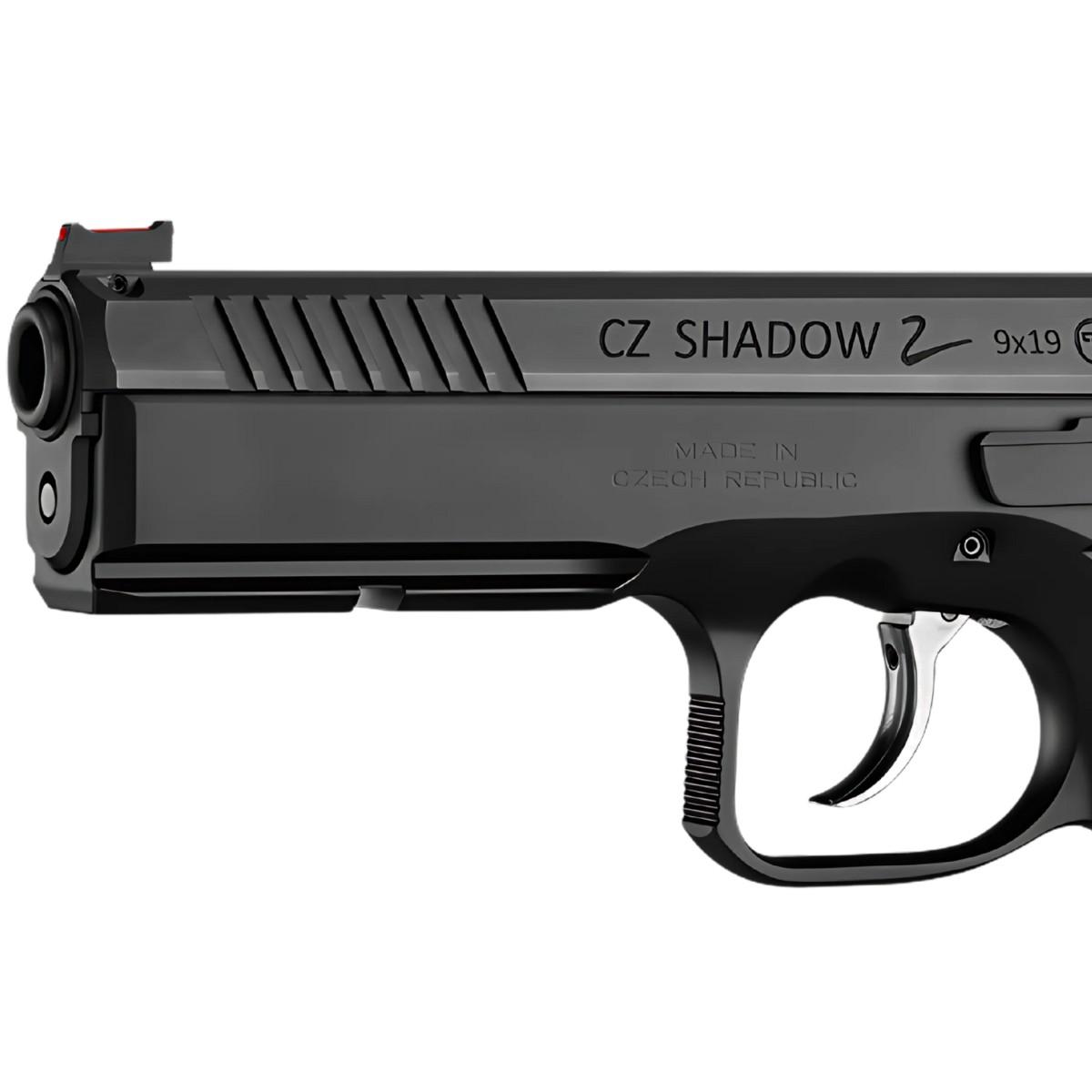 cz shadow 2