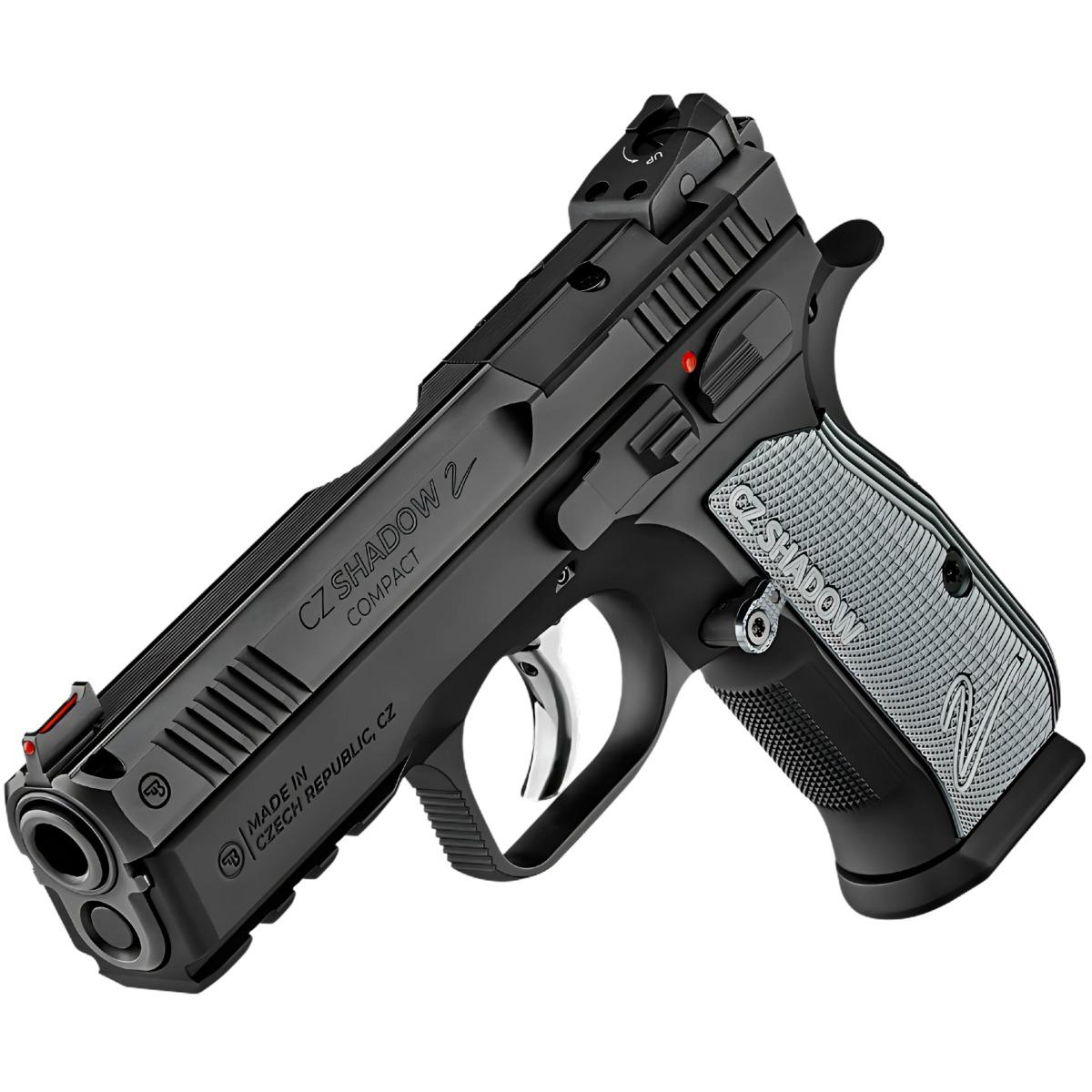 cz shadow 2 compact or