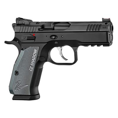 cz shadow 2 compact or