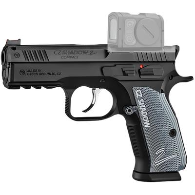 cz shadow 2 compact or