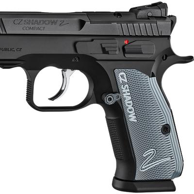 cz shadow 2 compact or