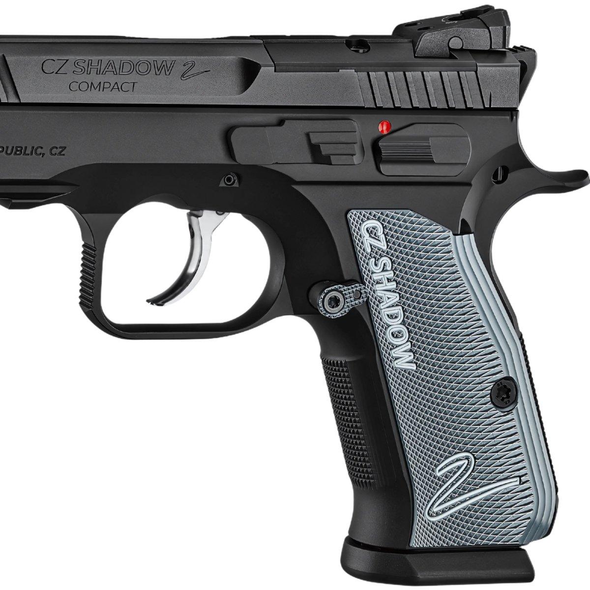 cz shadow 2 compact or