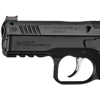 cz shadow 2 compact or