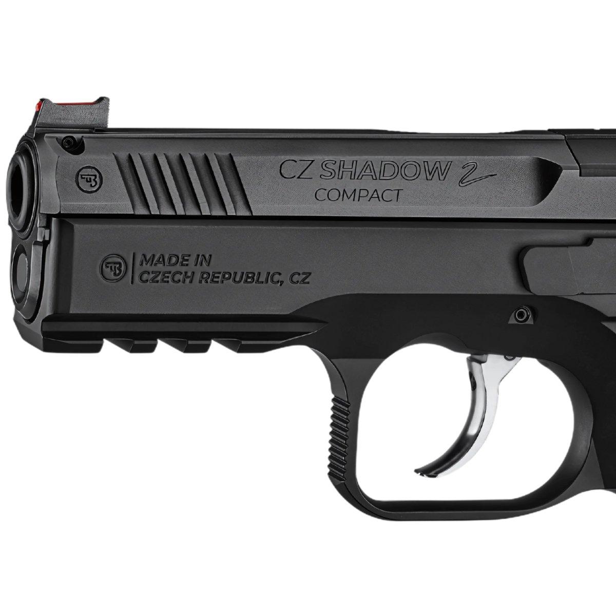 cz shadow 2 compact or