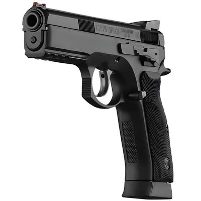 cz sp 01 shadow