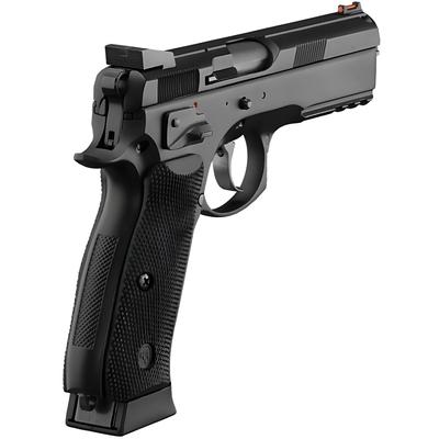 cz sp 01 shadow