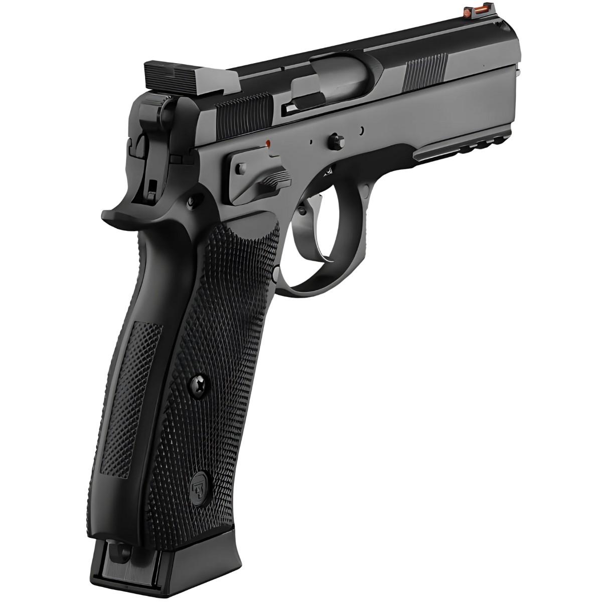 cz sp 01 shadow