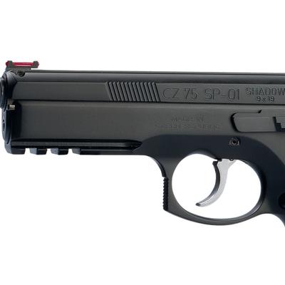cz sp 01 shadow