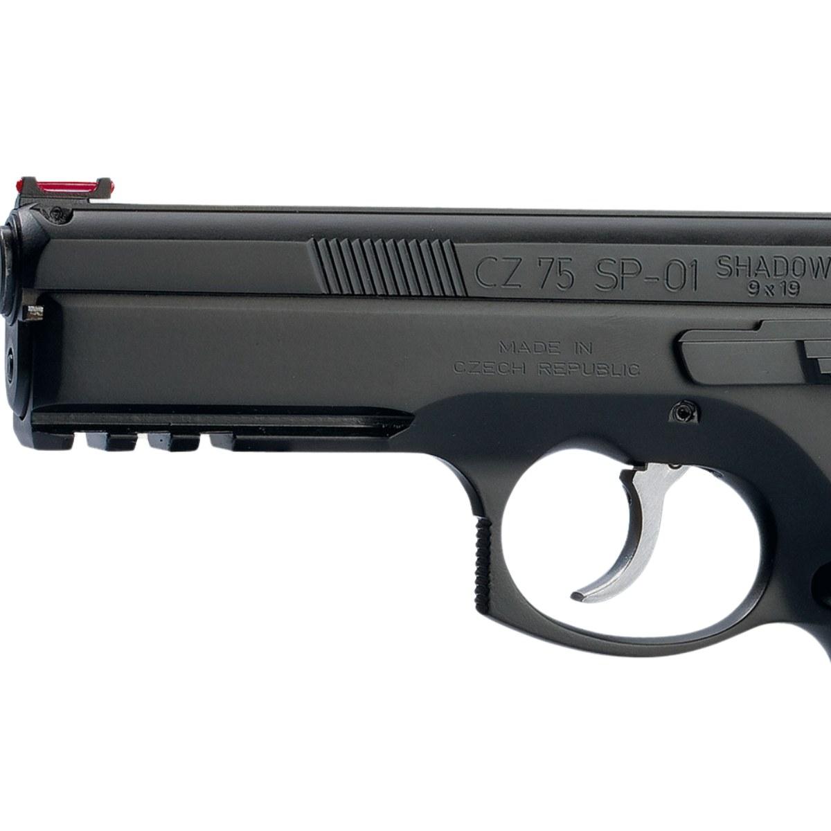 cz sp 01 shadow