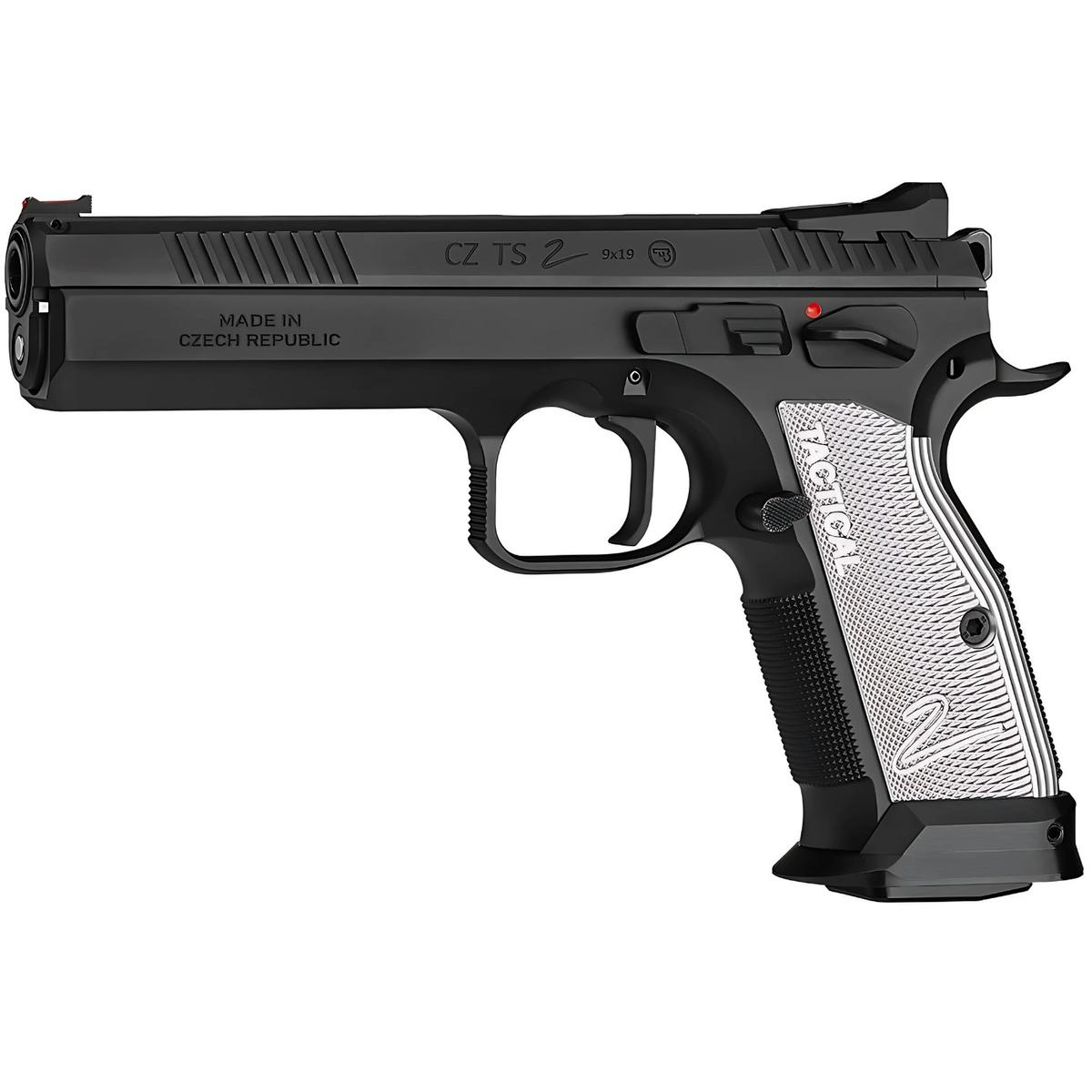 cz ts 2