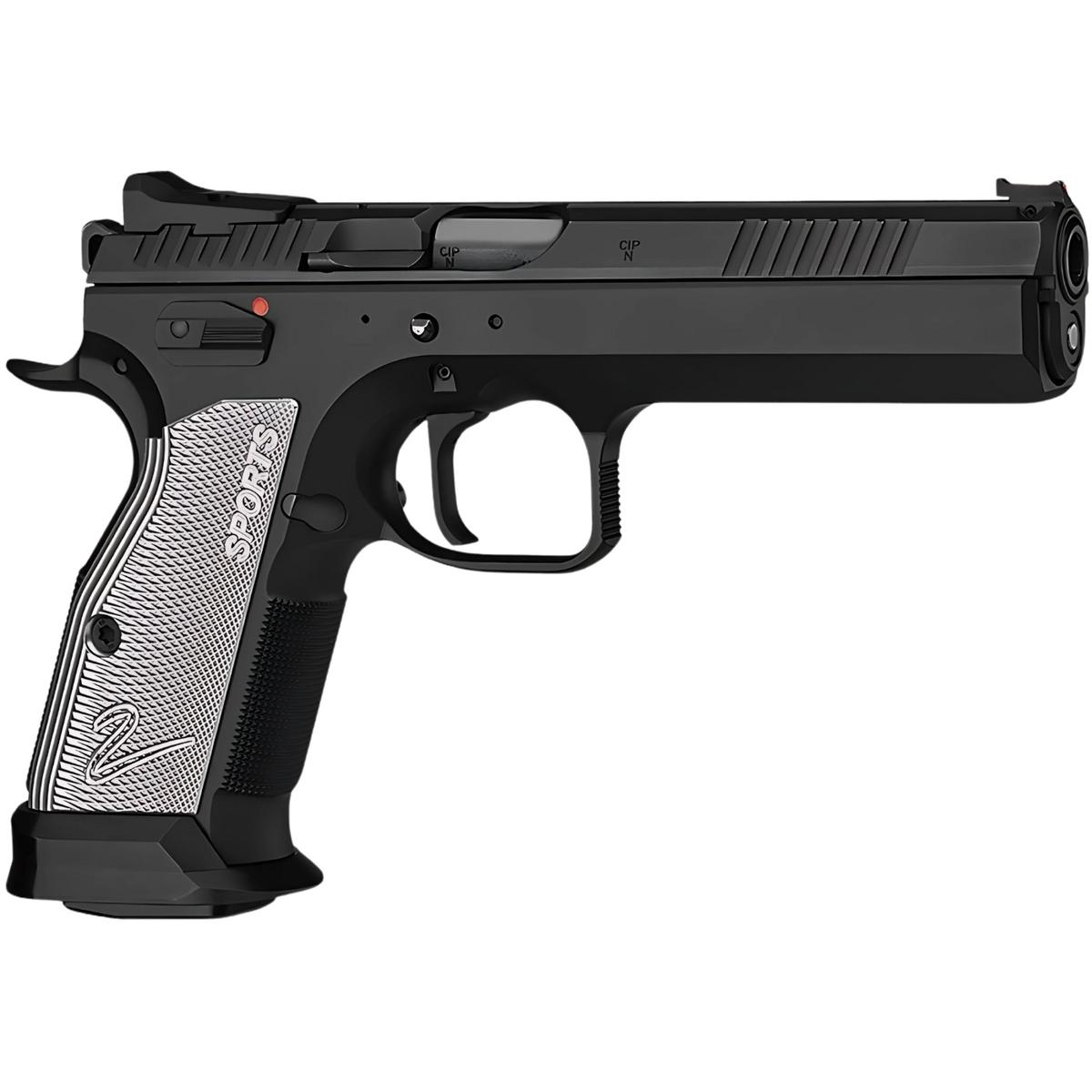 cz ts 2