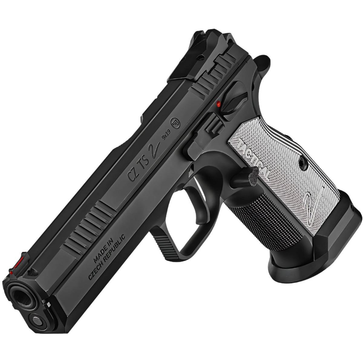 cz ts 2