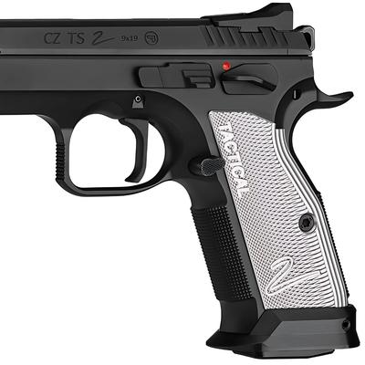 cz ts 2