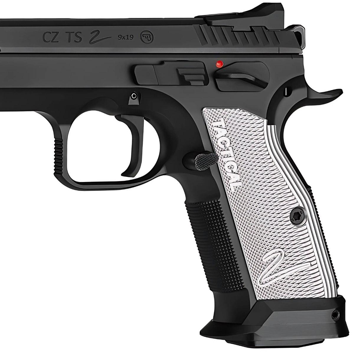 cz ts 2
