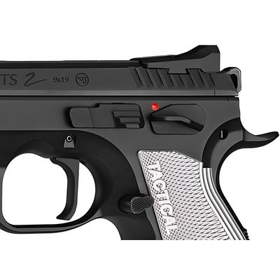 cz ts 2