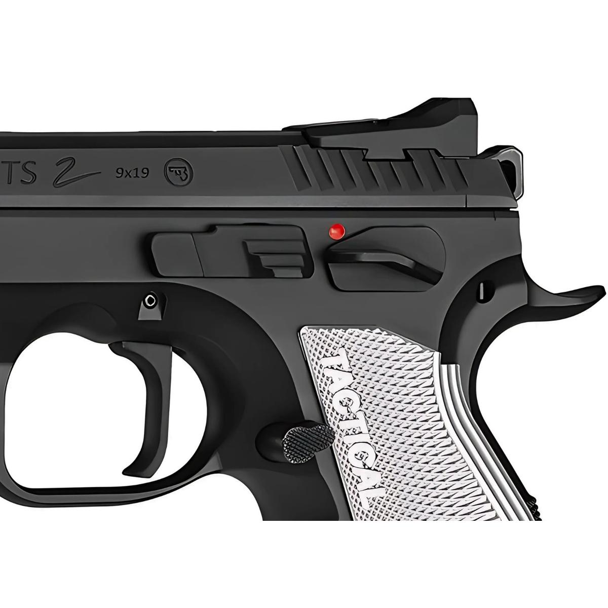 cz ts 2
