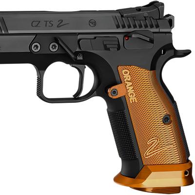 cz ts 2 orange 40s w