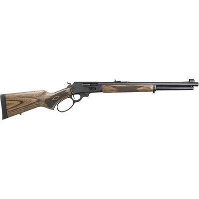Marlin 1895 Guide Gun (70456)