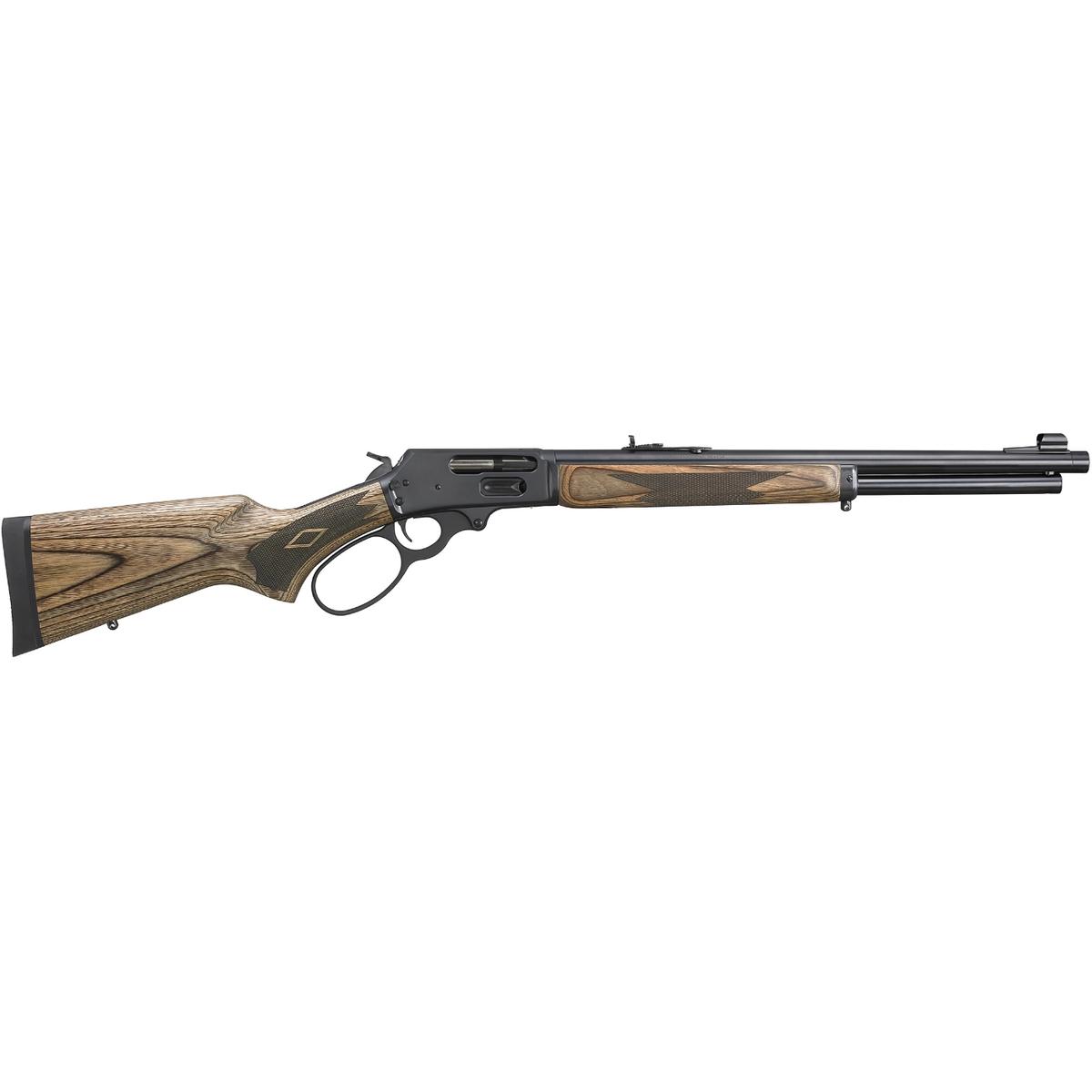 Marlin 1895 Guide Gun (70456)