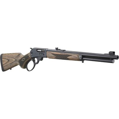 Marlin 1895 Guide Gun (70456)
