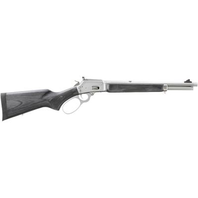 Marlin 1894 Trapper  - 70451