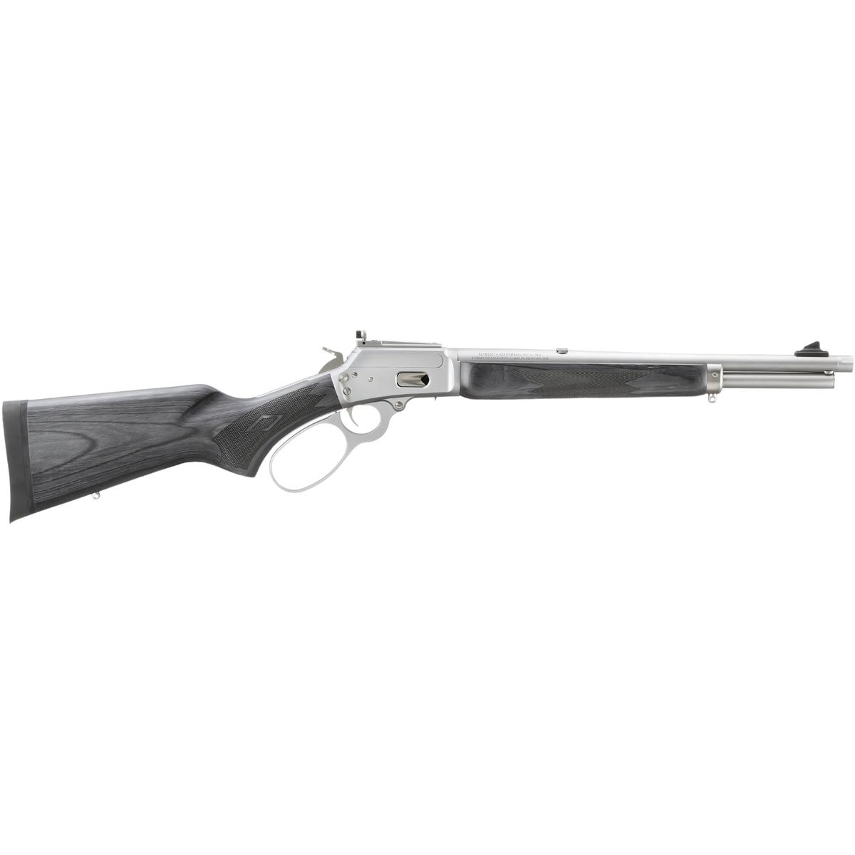 marlin 1894 trapper 70451