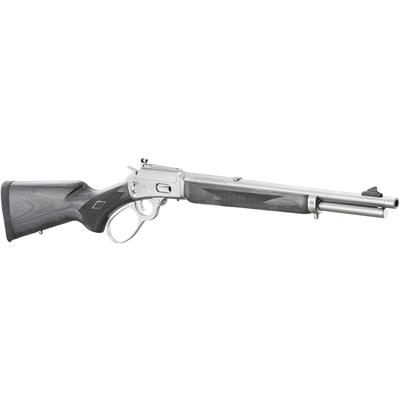 marlin 1894 trapper 70451