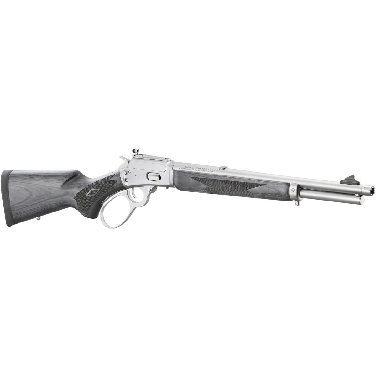 marlin 1894 trapper 70451