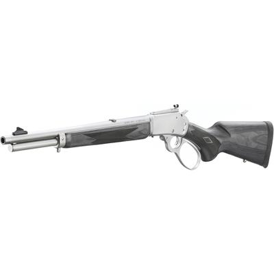 marlin 1894 trapper 70451