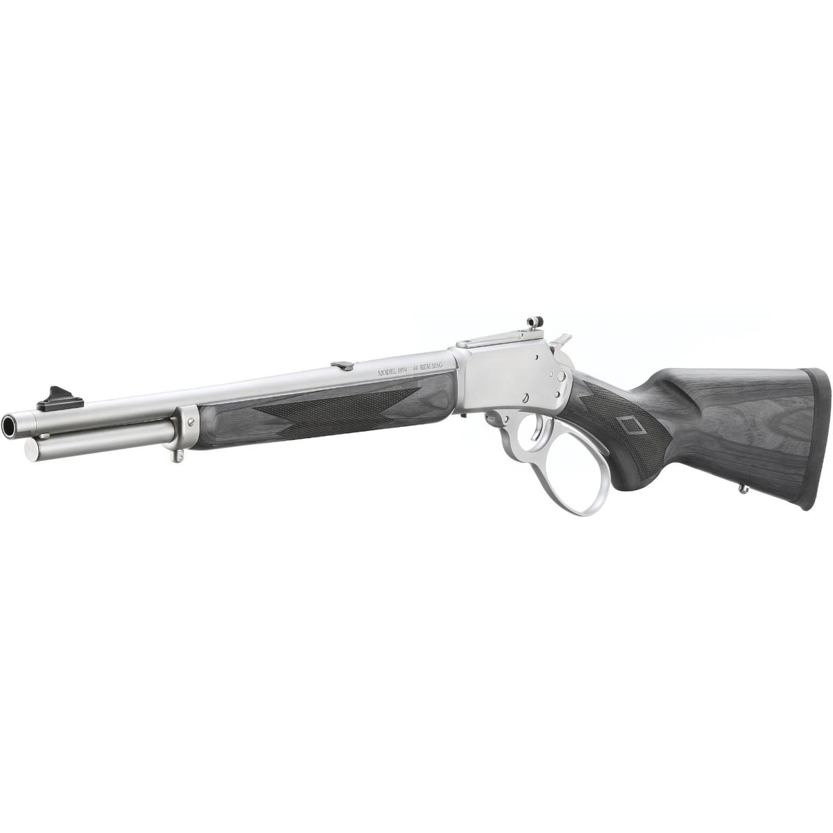 marlin 1894 trapper 70451