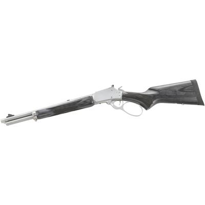 marlin 1894 trapper 70451