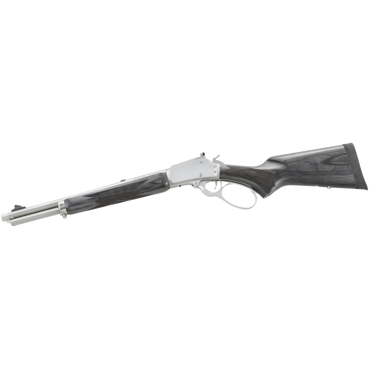 marlin 1894 trapper 70451