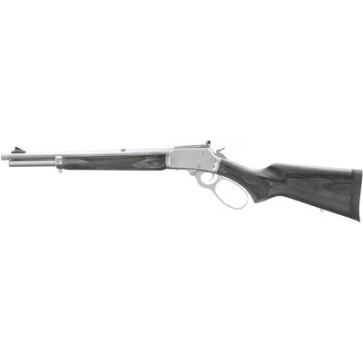 marlin 1894 trapper 70451