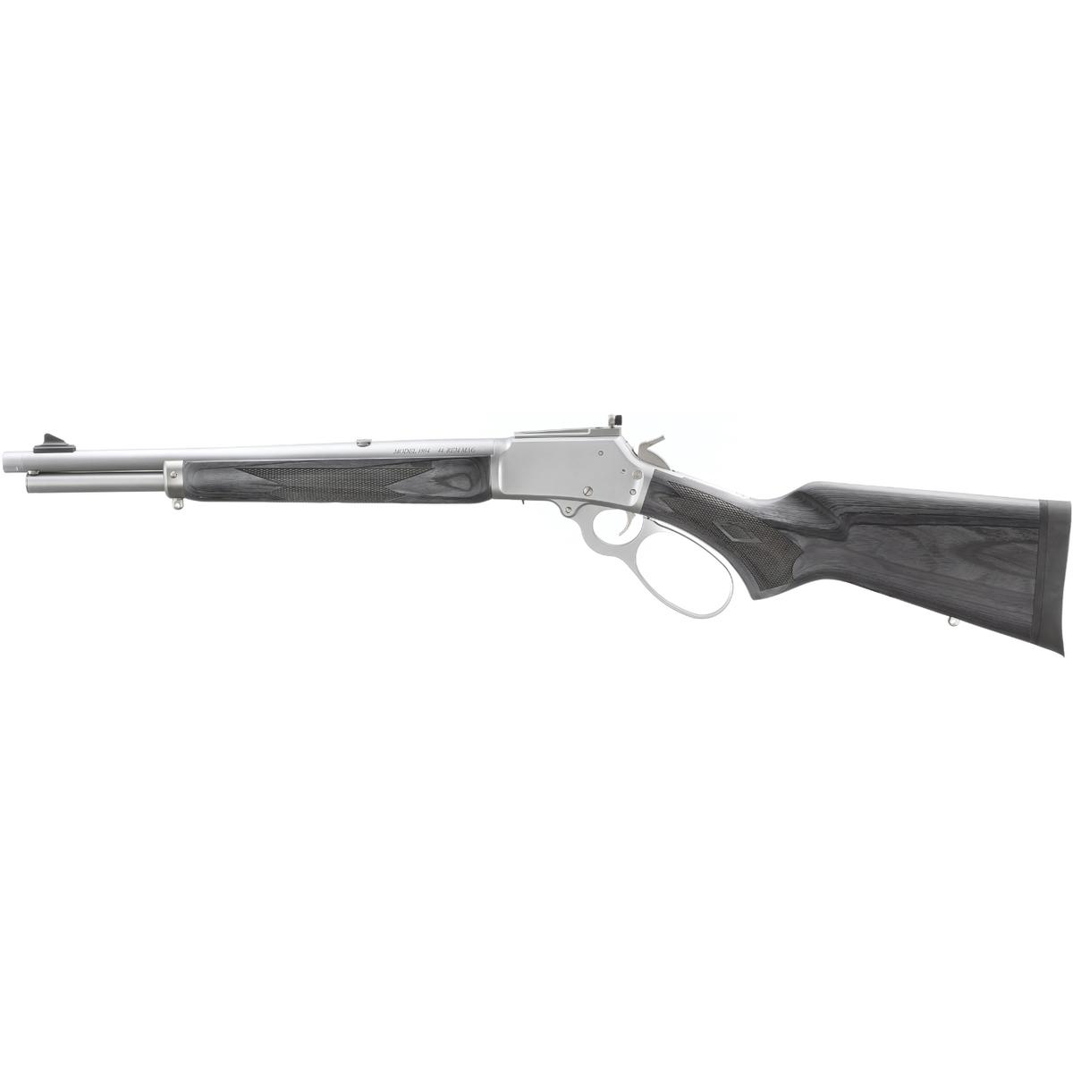 marlin 1894 trapper 70451