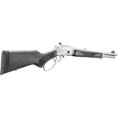 marlin 1894 trapper 70451
