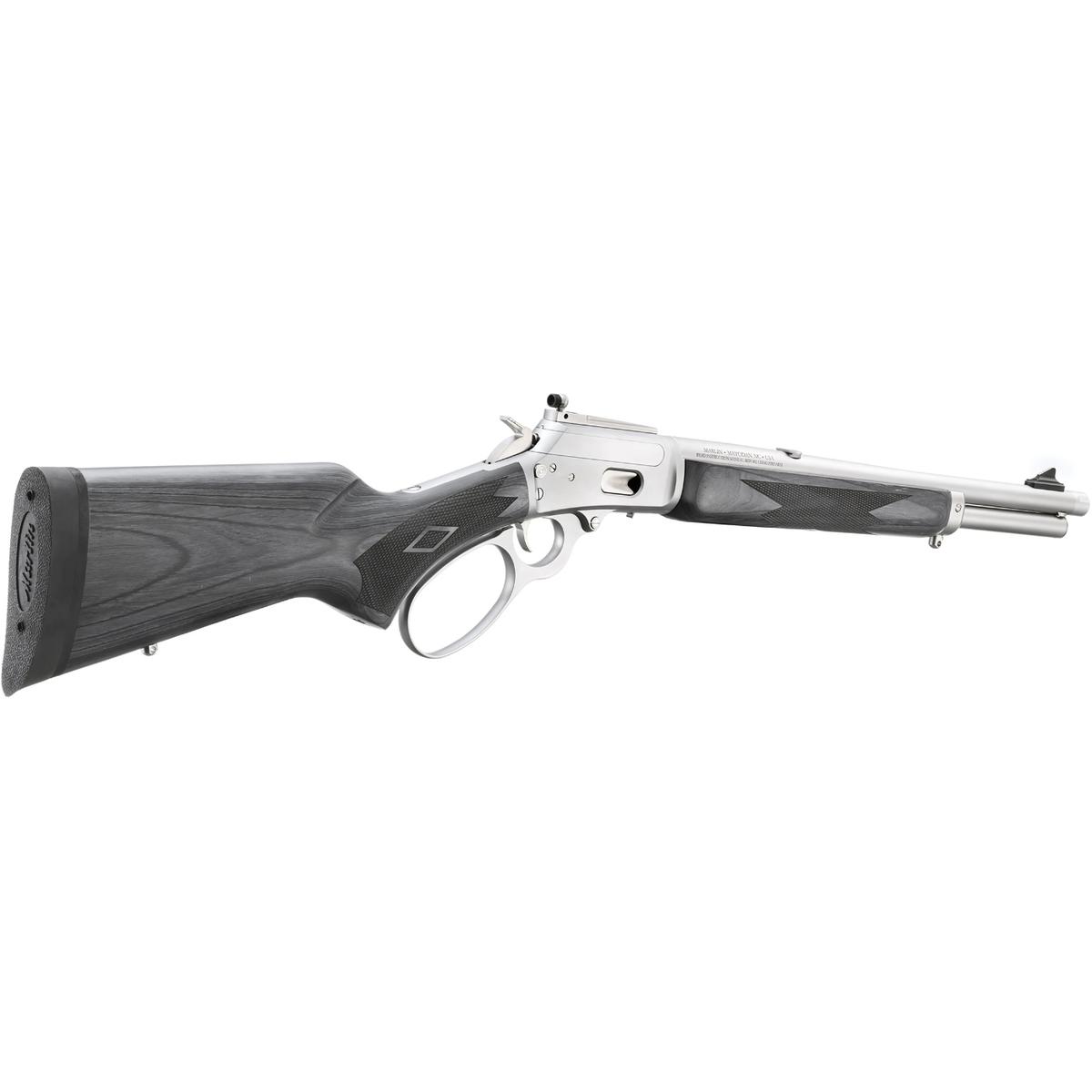 marlin 1894 trapper 70451